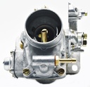 Carburador - 2