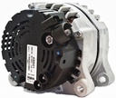 Alternador Completo - 3