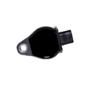 Bobina De Encendido - 0