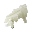 Deposito De Aceite Para Caja De Cambios Automatizada - 0