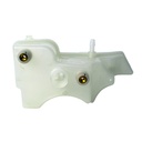 Deposito De Aceite Para Caja De Cambios Automatizada - 1