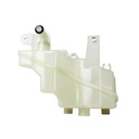 Deposito De Aceite Para Caja De Cambios Automatizada - 2