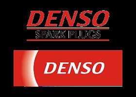 Bujia De Encendido - 0