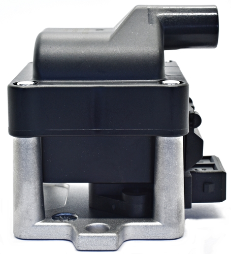 Bobina De Encendido - 1