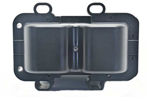 Bobina De Encendido - 1