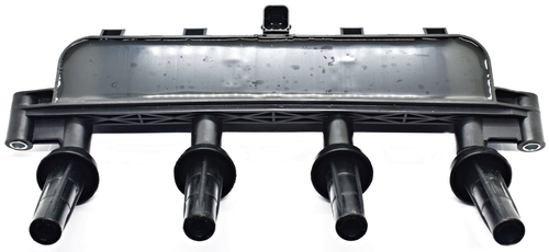 Bobina De Encendido - 1