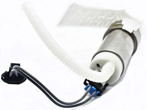 Bomba De Nafta Kit - 1