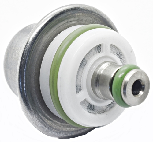 Regulador De Presion - 0