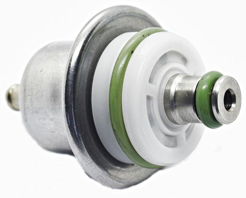 Regulador De Presion - 0