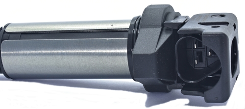 Bobina De Encendido - 1