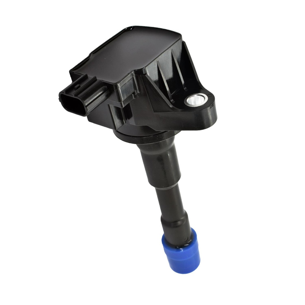 Bobina De Encendido - 0