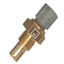 Sensor De Temperatura - 0