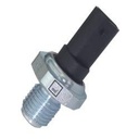 Bulbo De Presion De Aceite - 0