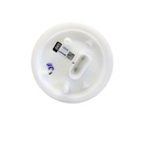 Bomba De Nafta Completa - 1