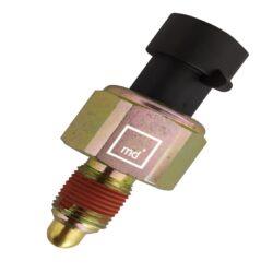 Interruptor De Retroceso - 0