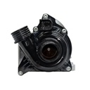 Bomba De Agua Electrica - 0