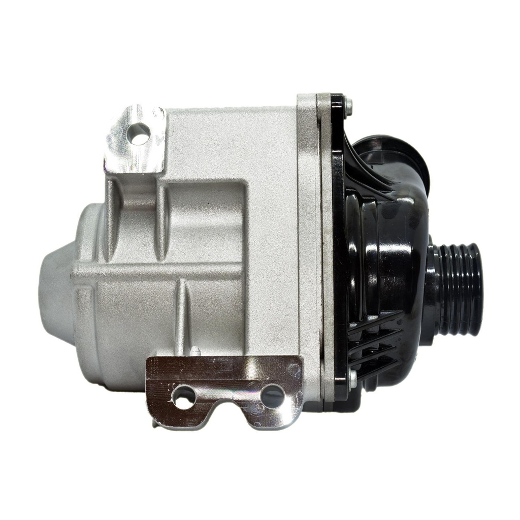 Bomba De Agua Electrica - 1