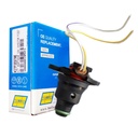 Kit Adaptador Con Inyector - 1