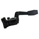 Pedal De Acelerador Completo - 0