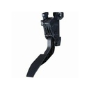 Pedal De Acelerador Completo - 1