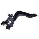 Pedal De Acelerador Completo - 2