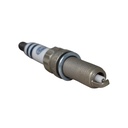 Bujia De Encendido - 0