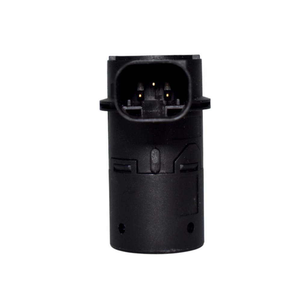 Sensor De Estacionamiento - 0