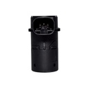 Sensor De Estacionamiento - 0