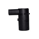 Sensor De Estacionamiento - 1