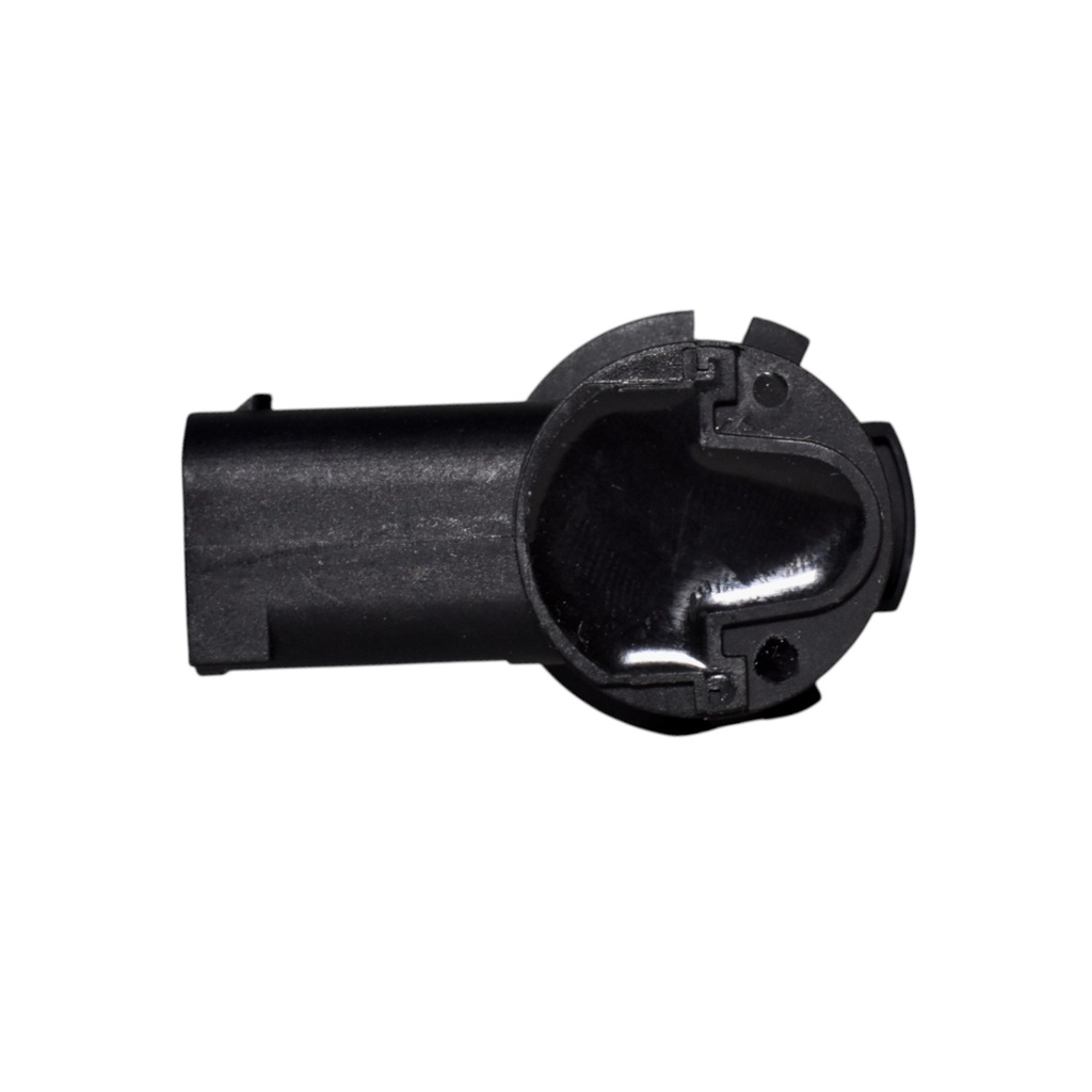 Sensor De Estacionamiento - 2