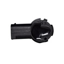 Sensor De Estacionamiento - 2