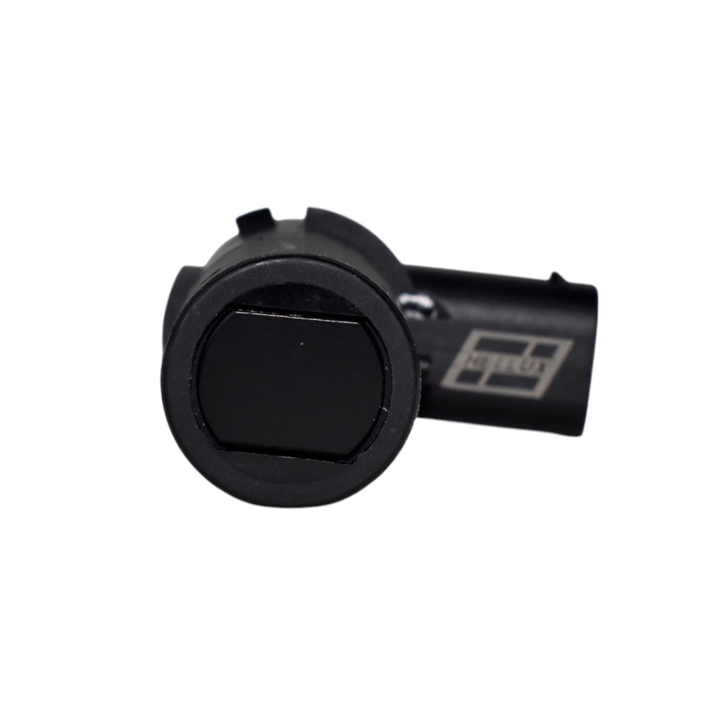 Sensor De Estacionamiento - 3