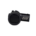 Sensor De Estacionamiento - 3