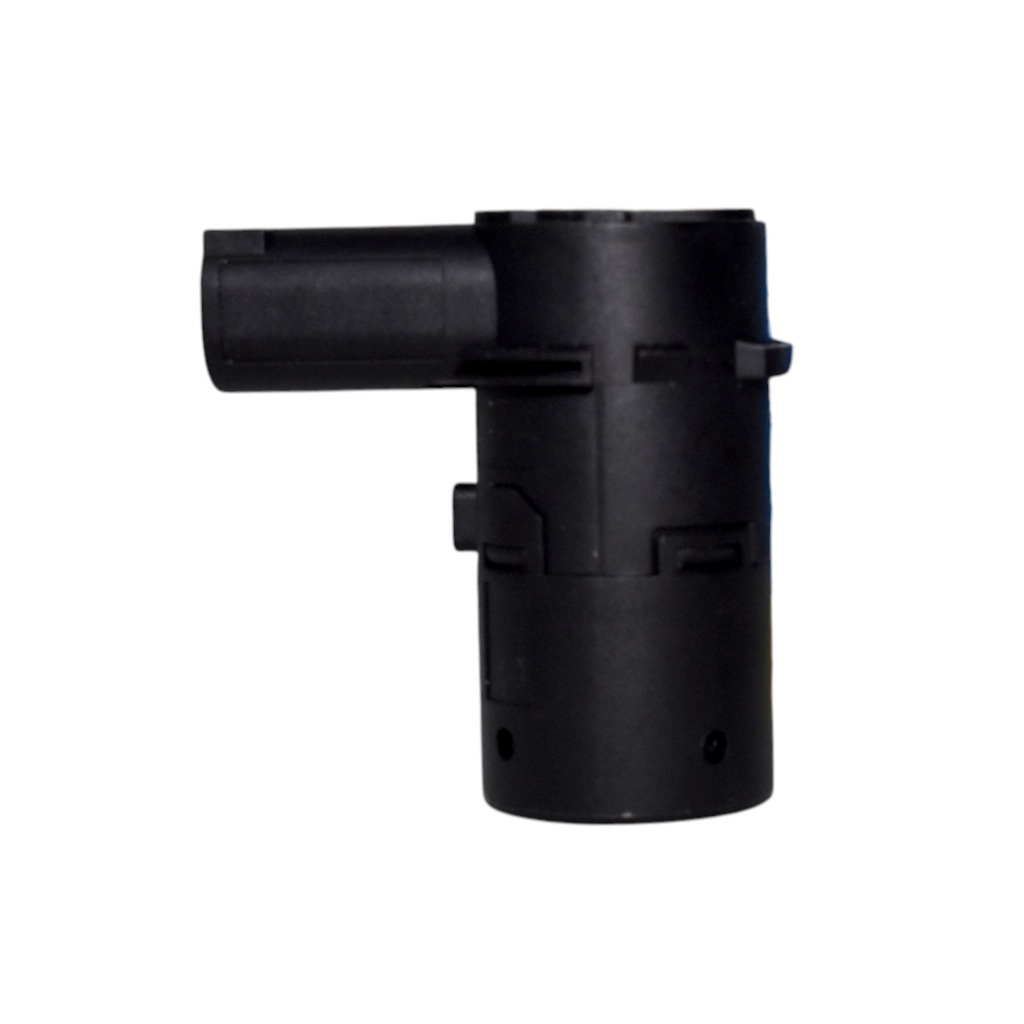 Sensor De Estacionamiento - 4