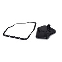 Filtro Caja Automatica - 0