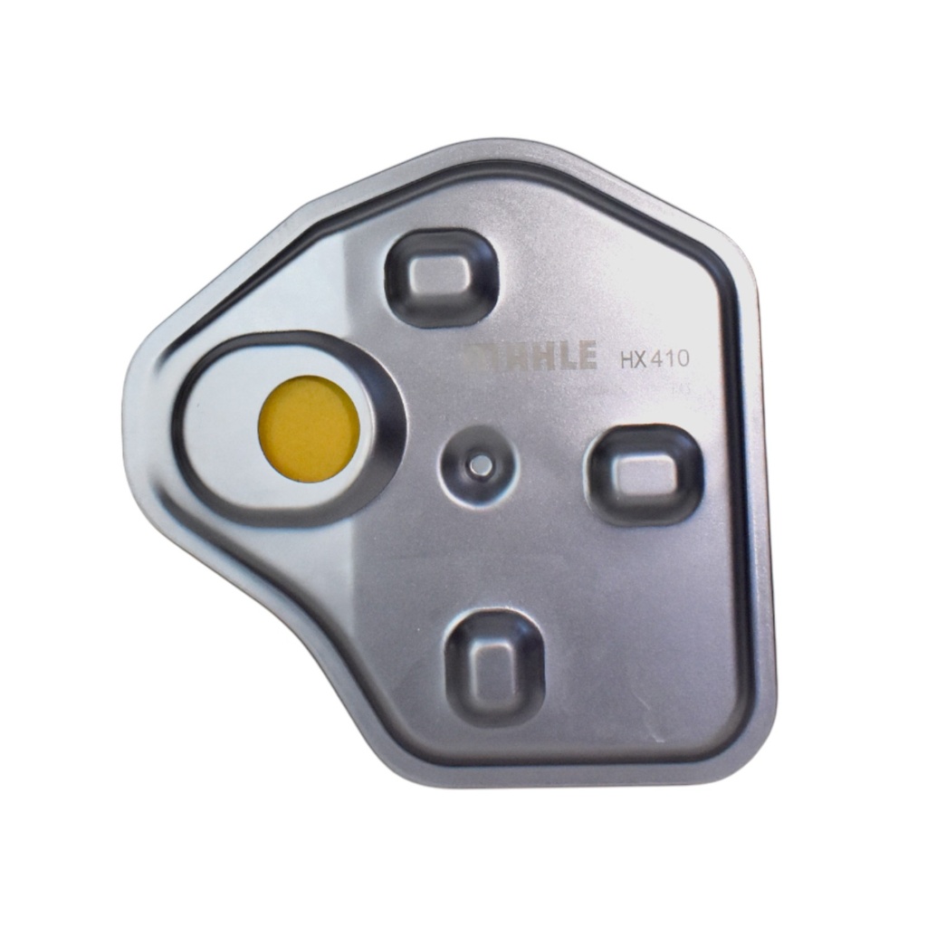 Filtro Caja Automatica - 1