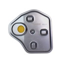 Filtro Caja Automatica - 1