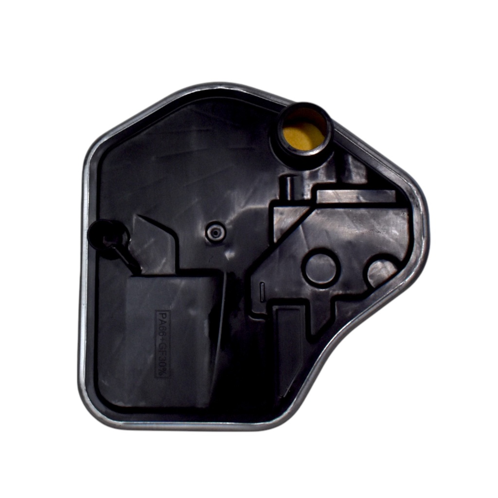 Filtro Caja Automatica - 2