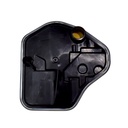 Filtro Caja Automatica - 2