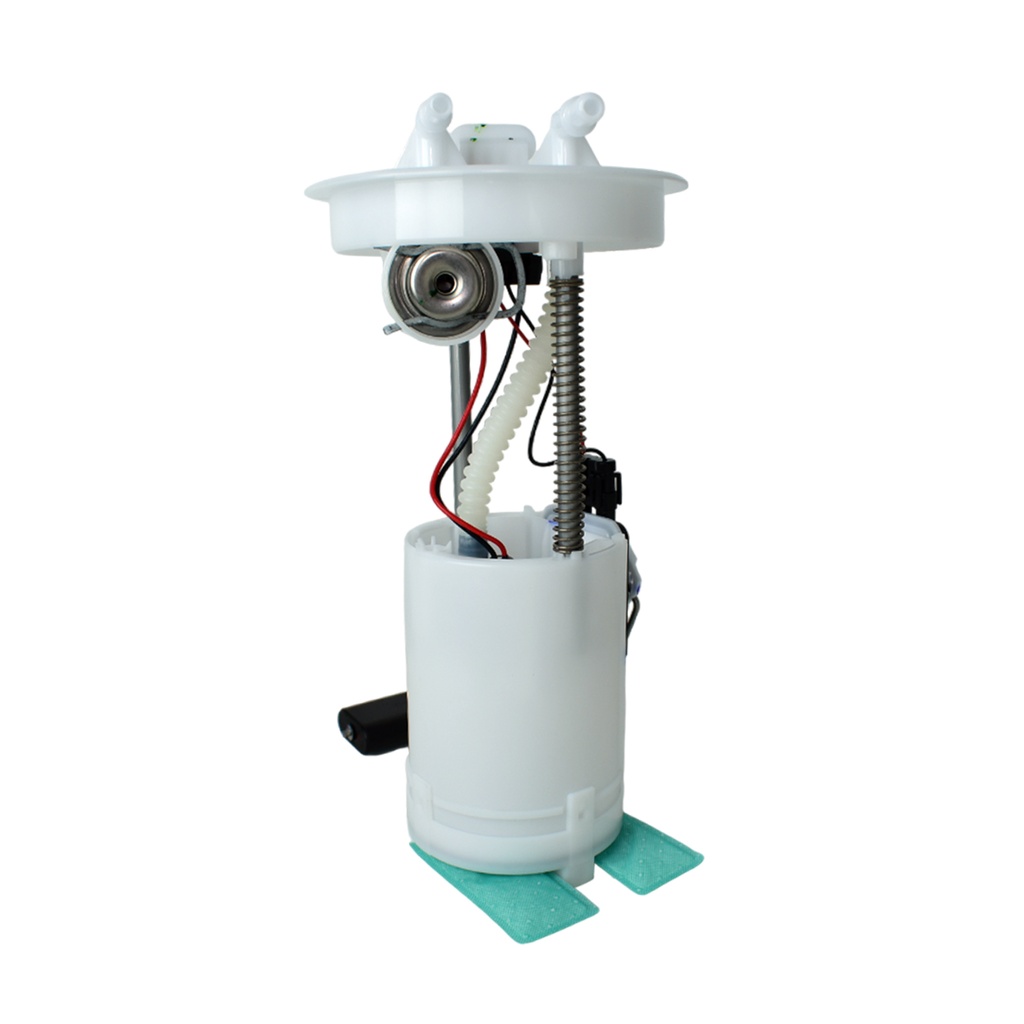 Bomba De Nafta Completa - 0