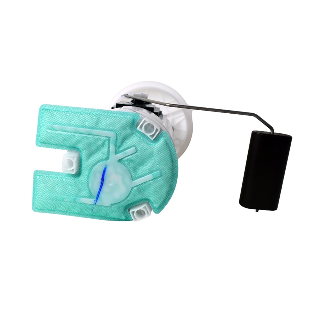 Bomba De Nafta Completa - 2