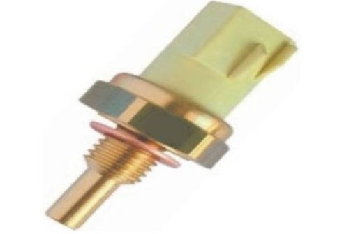 Sensor De Temperatura - 0