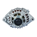Alternador Completo - 0