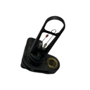 Sensor De Temperatura - 1