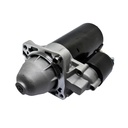 Motor De Arranque Completo - 1