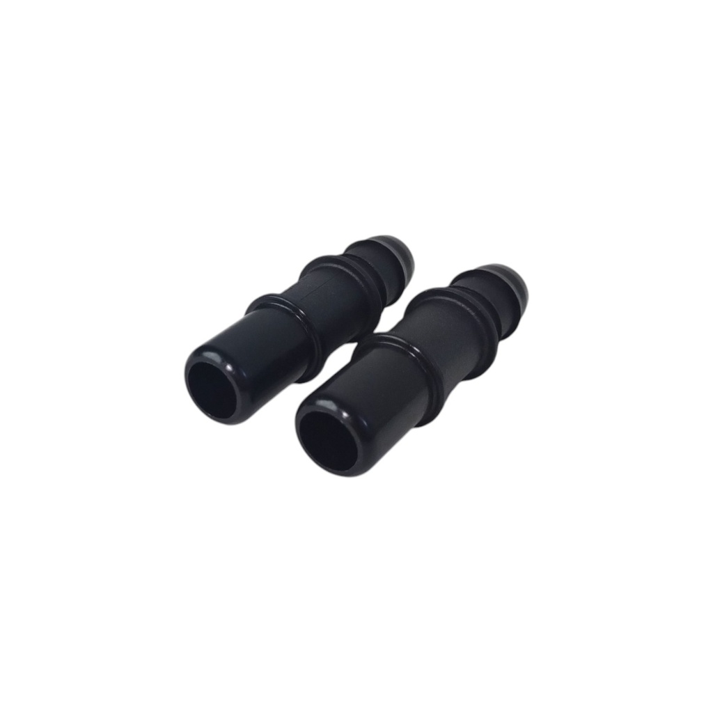 Picos De Inyeccion - 1