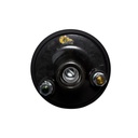 Bobina De Encendido - 0