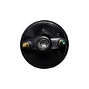 Bobina De Encendido - 0