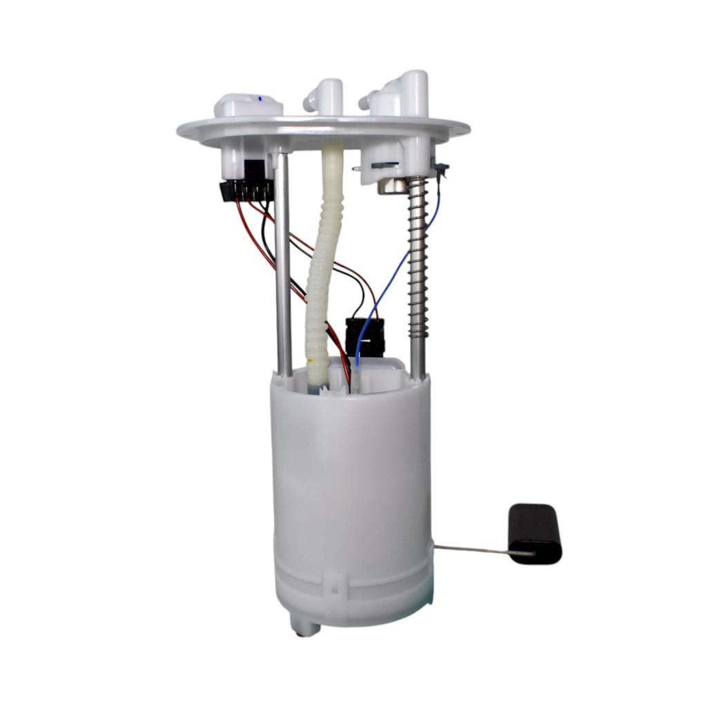 Bomba De Nafta Completa - 0