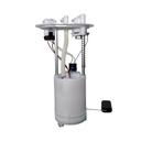 Bomba De Nafta Completa - 0